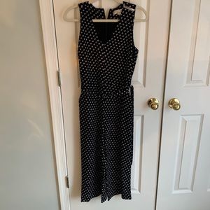 Michael Kors Jumpsuit